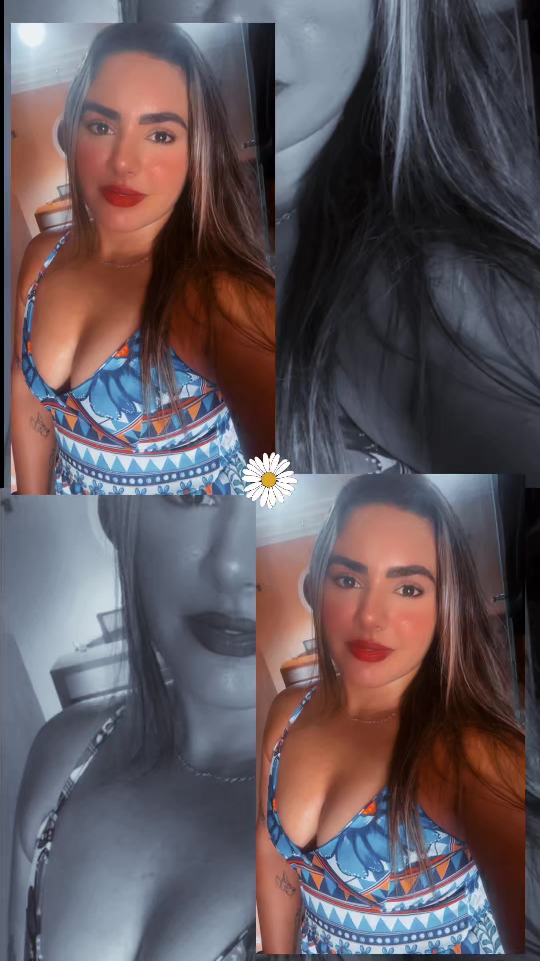@Nanda Ponte