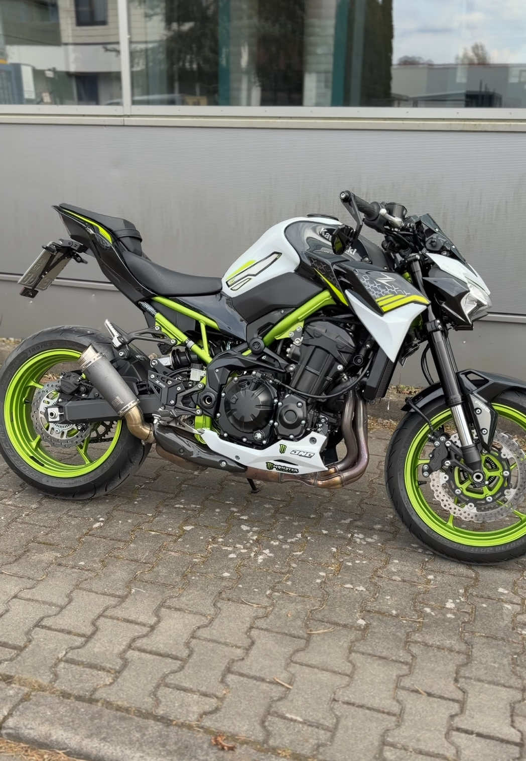 @micji_moto