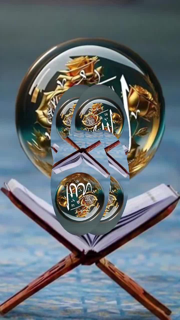 @Muhammad imran 🦅