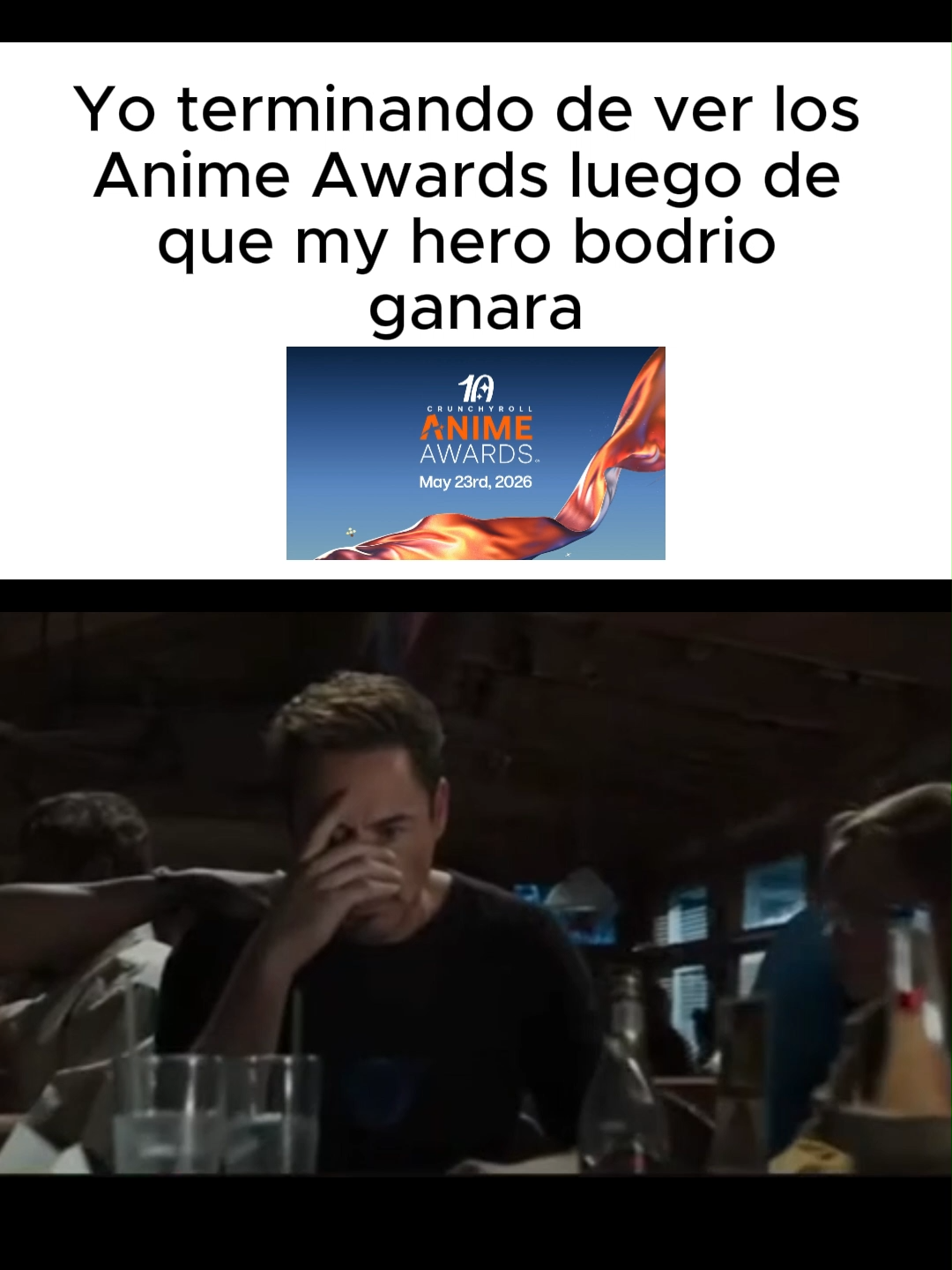 @🎴Juanossap㊙️