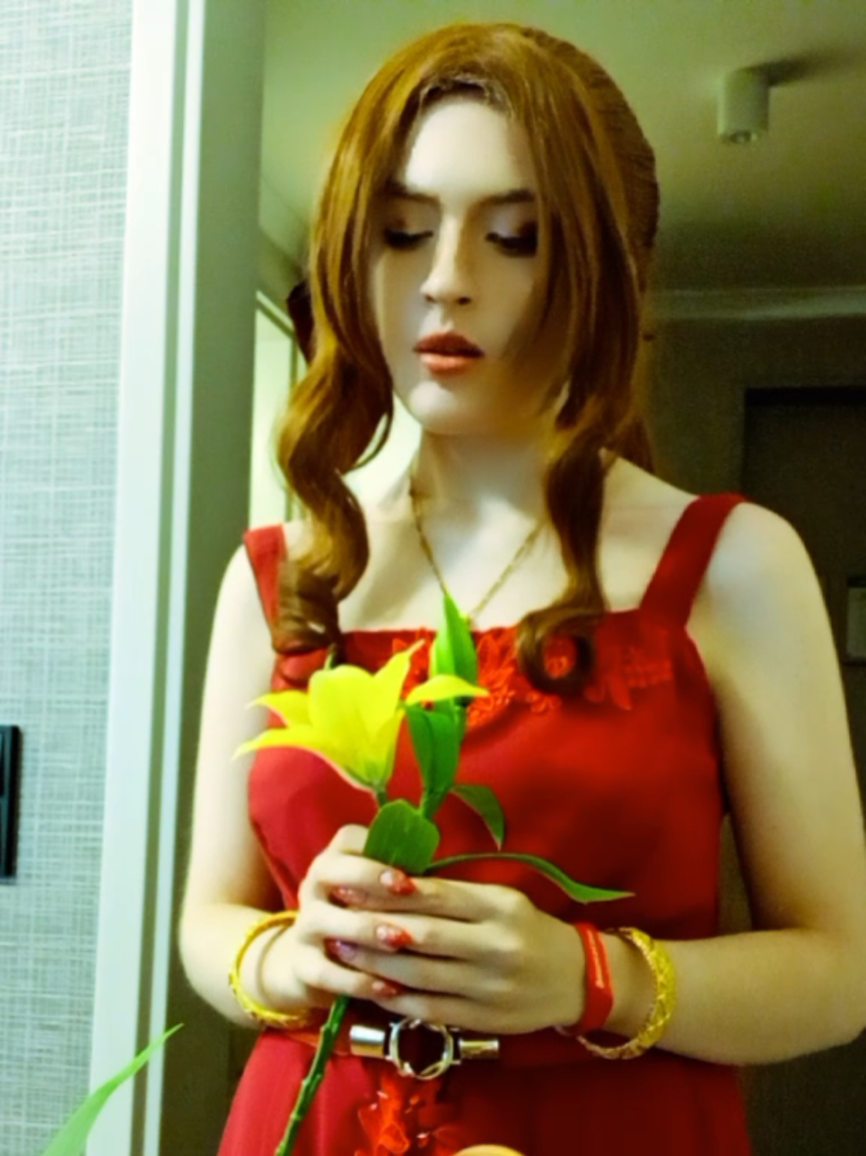 @Haruka_key138