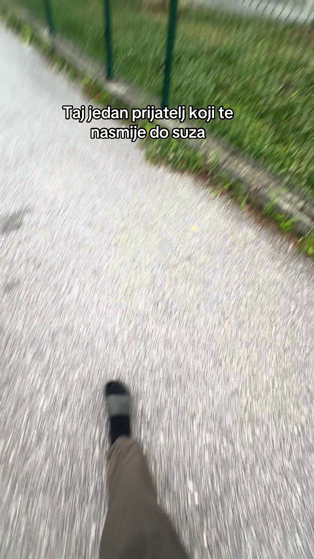 @harunovdje1