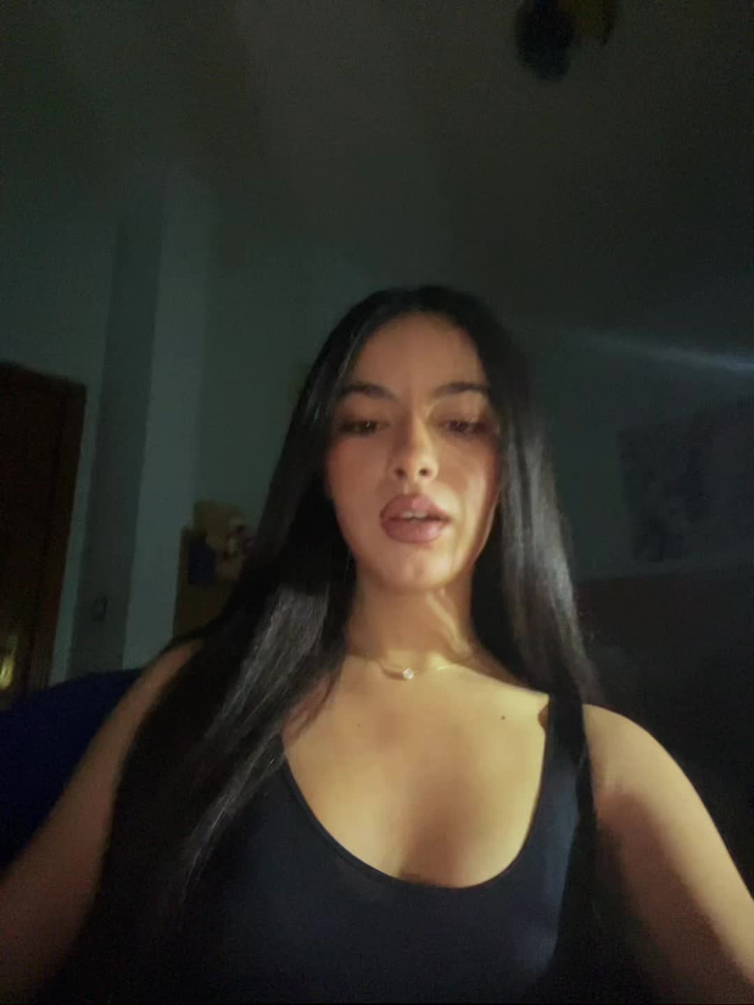 @ghozz216