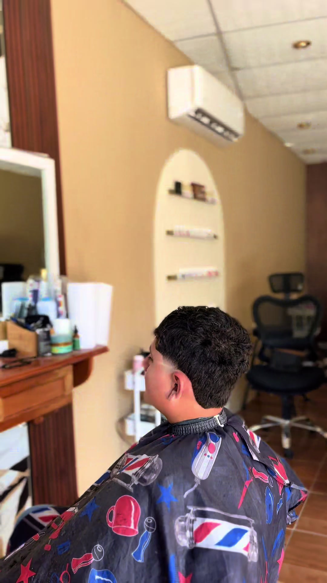 @Russo_barbershop