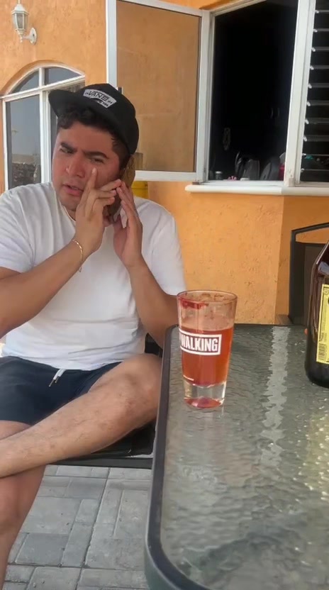 @Campos812
