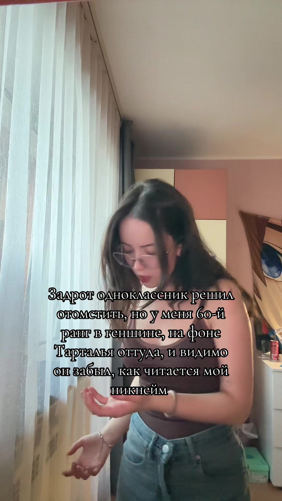 @varyazoludyk