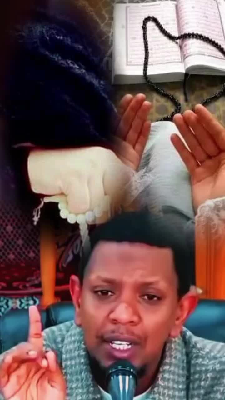 @Samiiraa Samiiraa