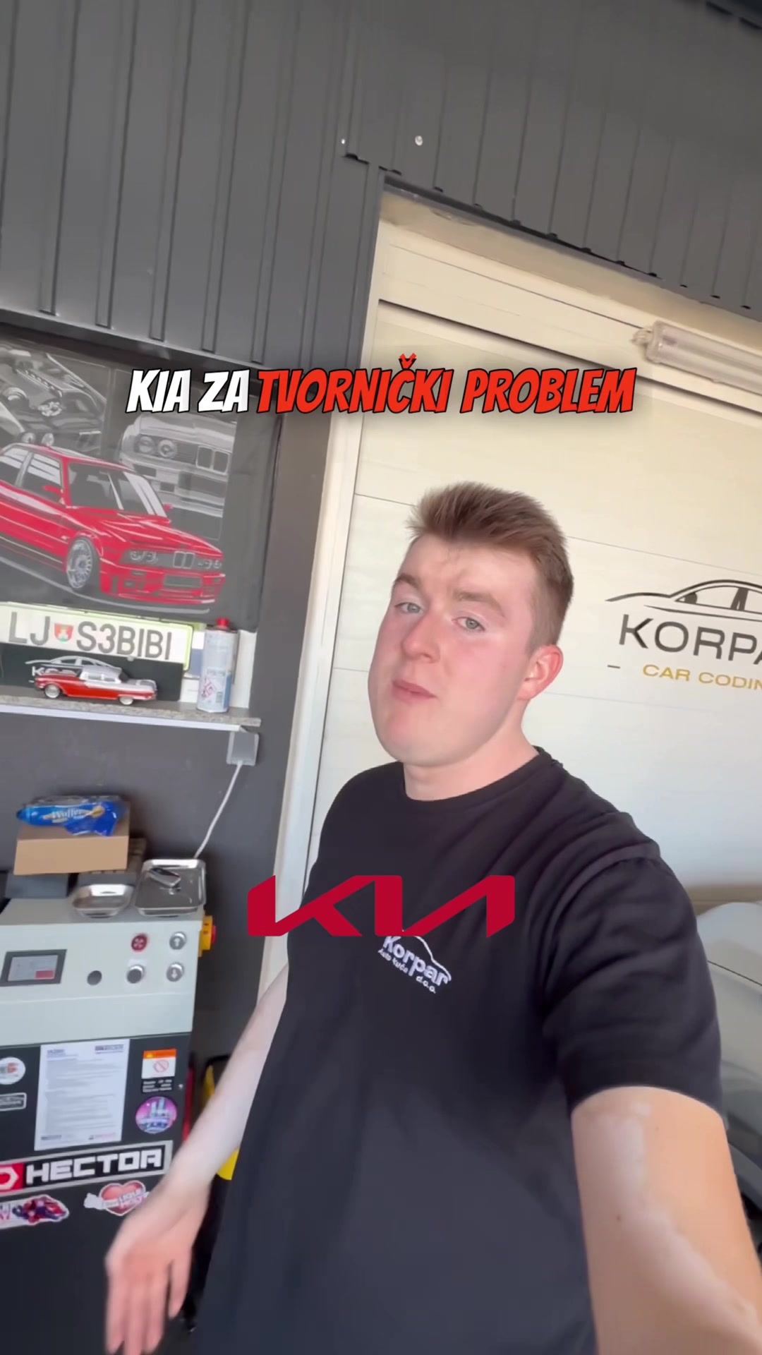 @Auto Kuća Korpar Car Coding