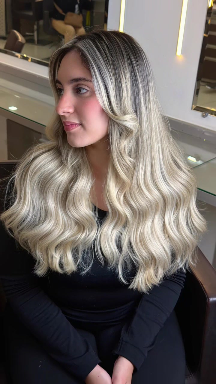 @Diva da Beleza