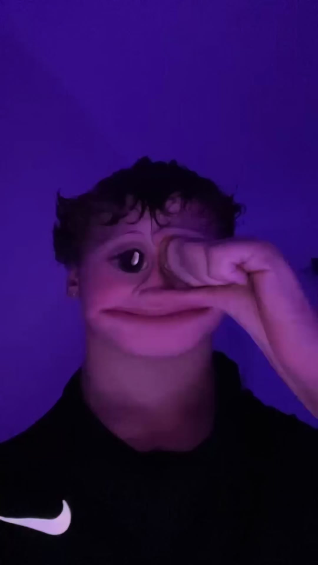 @ₘᵢₜcₕₑᵥₐ😇