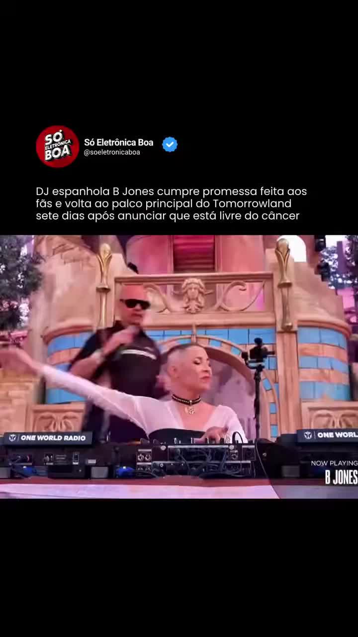@Luciano Sampaio Nunes