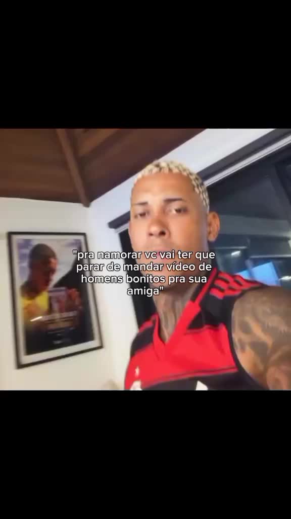 @frasescl