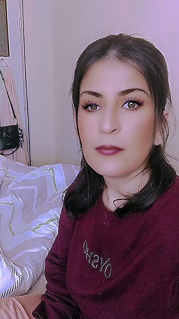 @NEFİS YEMEK TARİFLERİ