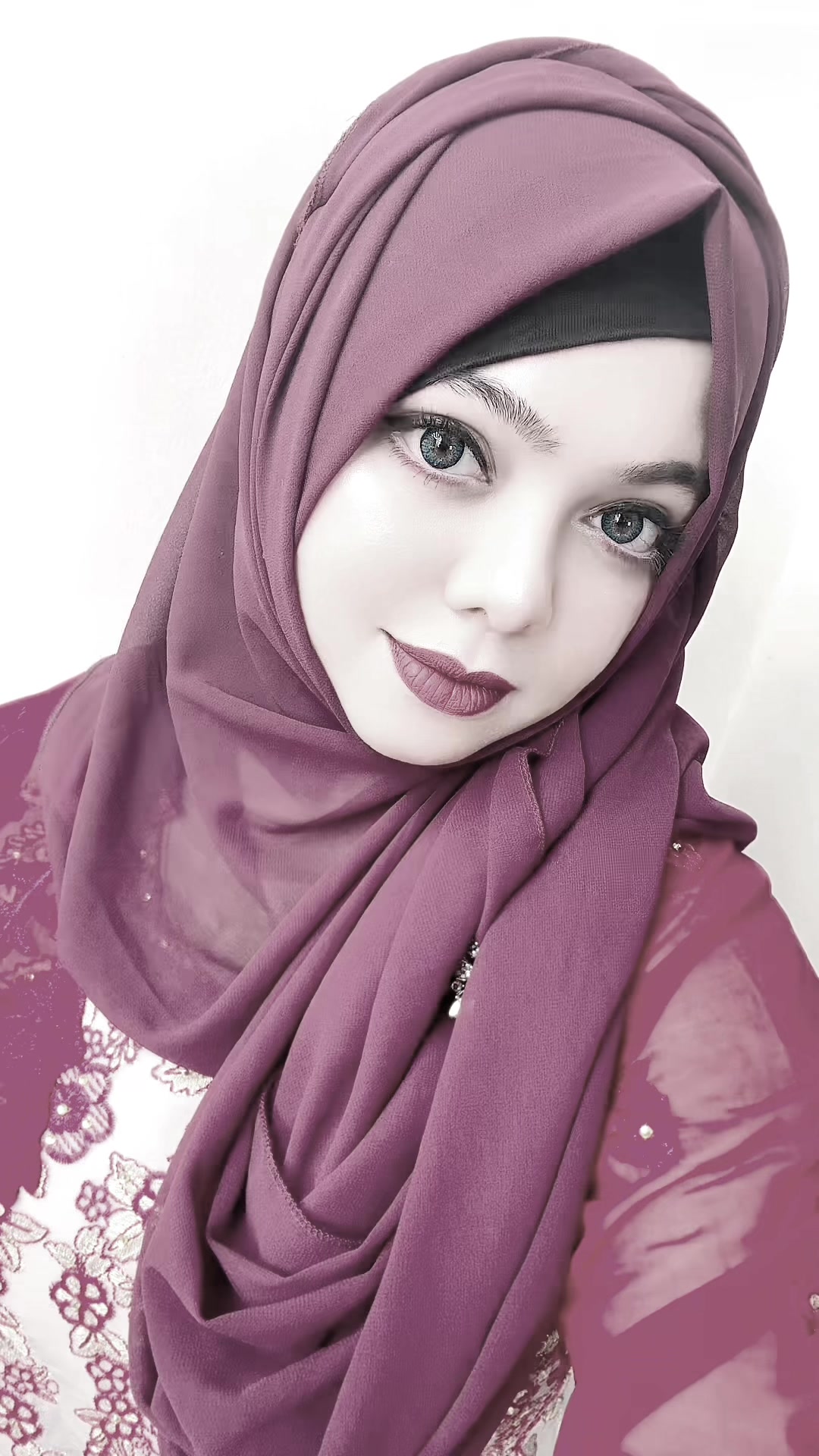 @Mumuđ¤