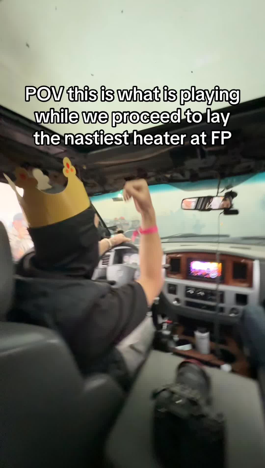 @guentherblake