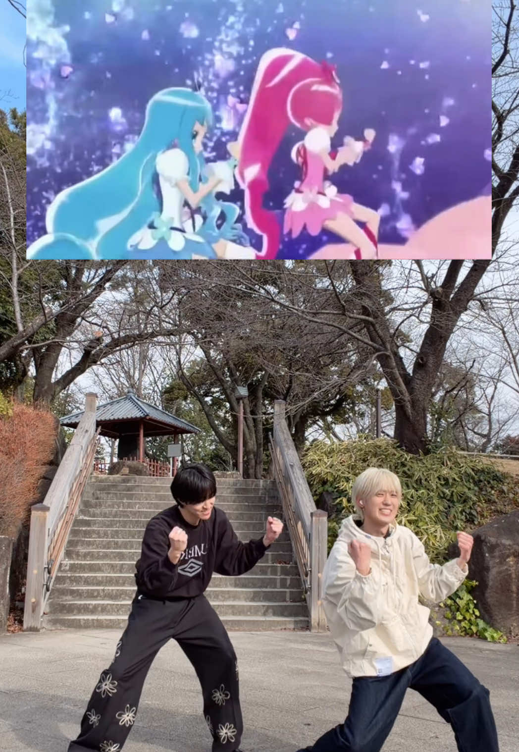 @LokuRok/ロクロク