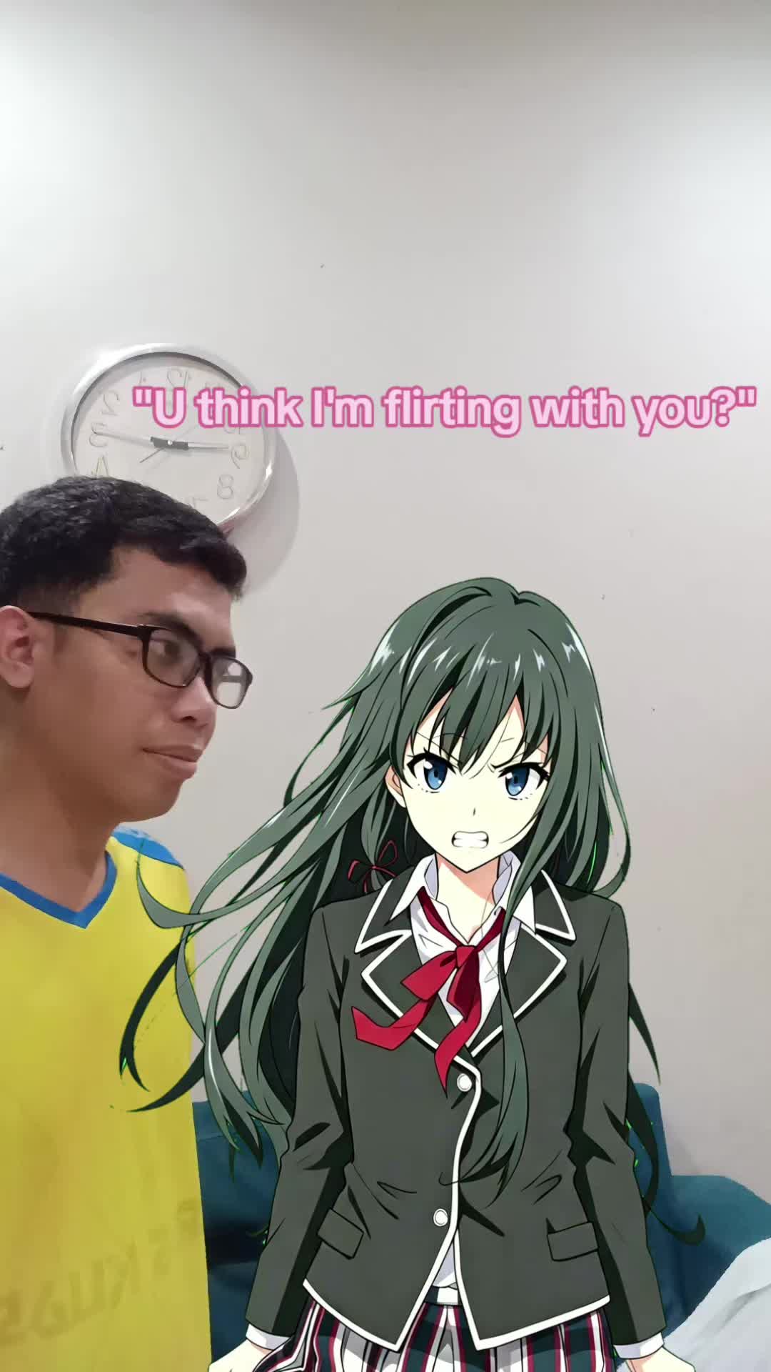 @AizadKun