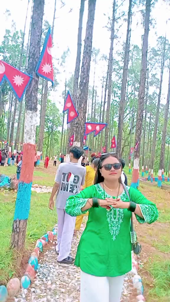 @Magarni khanxi