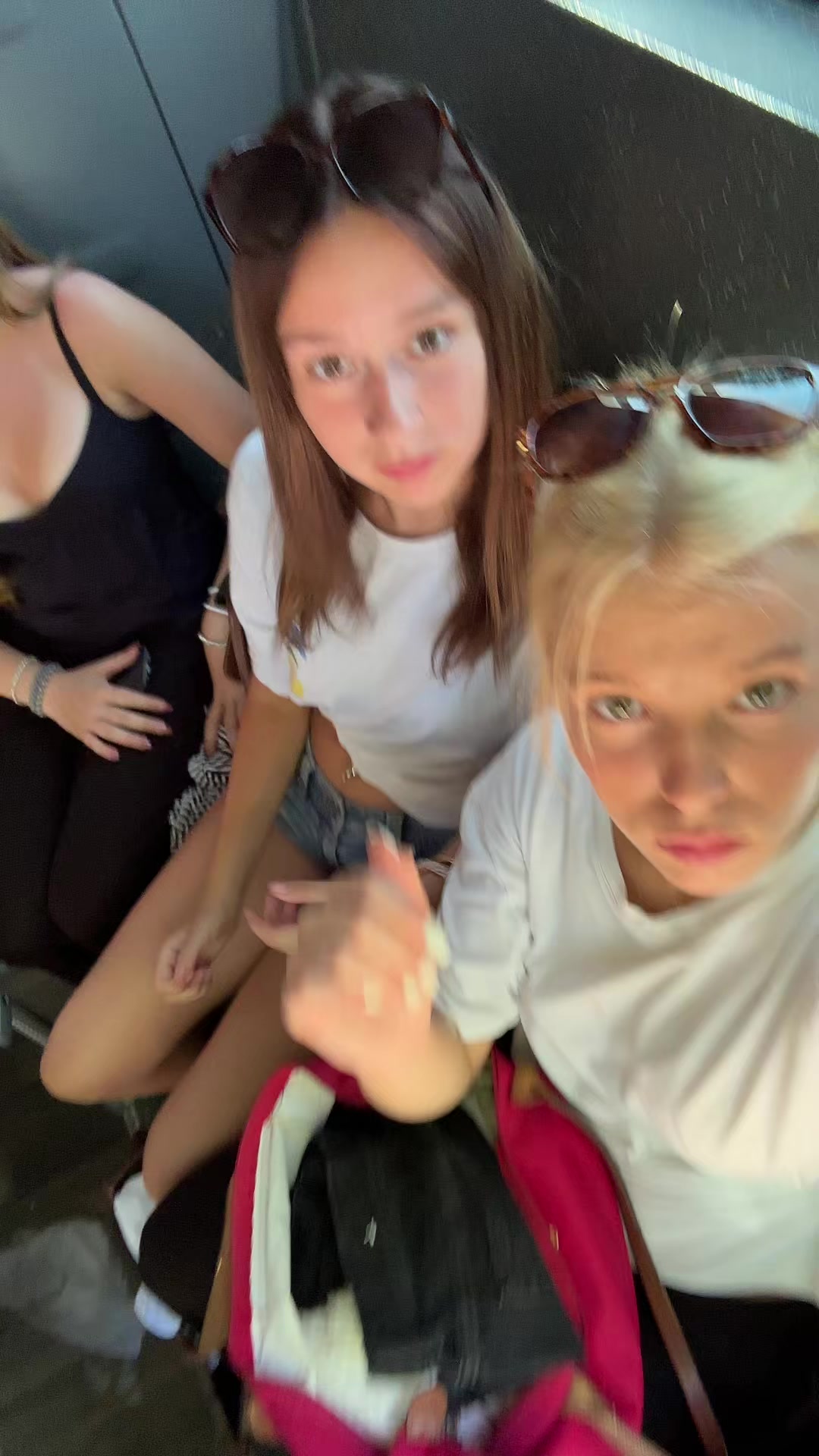@lunaxlena0