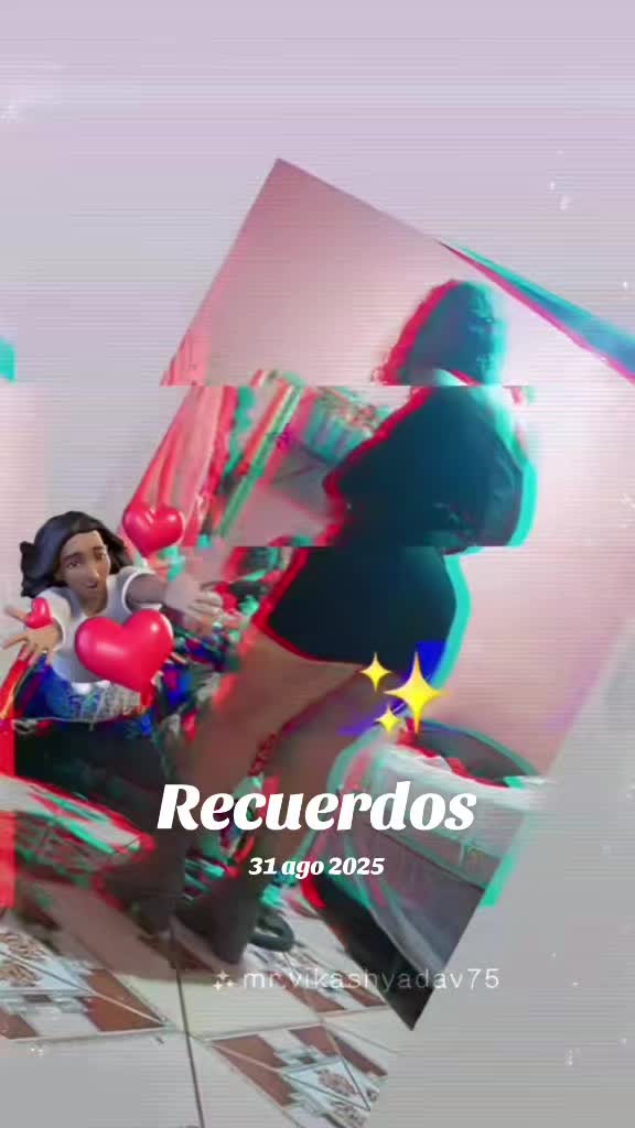 @Albi🦋🐛