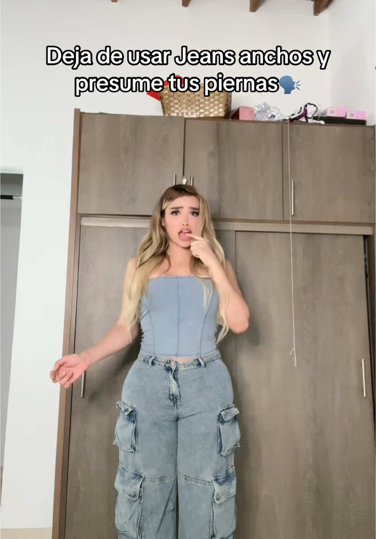 @Mirandah