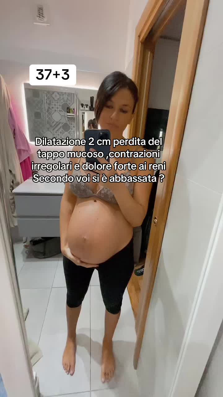 @Giovanna Pepe