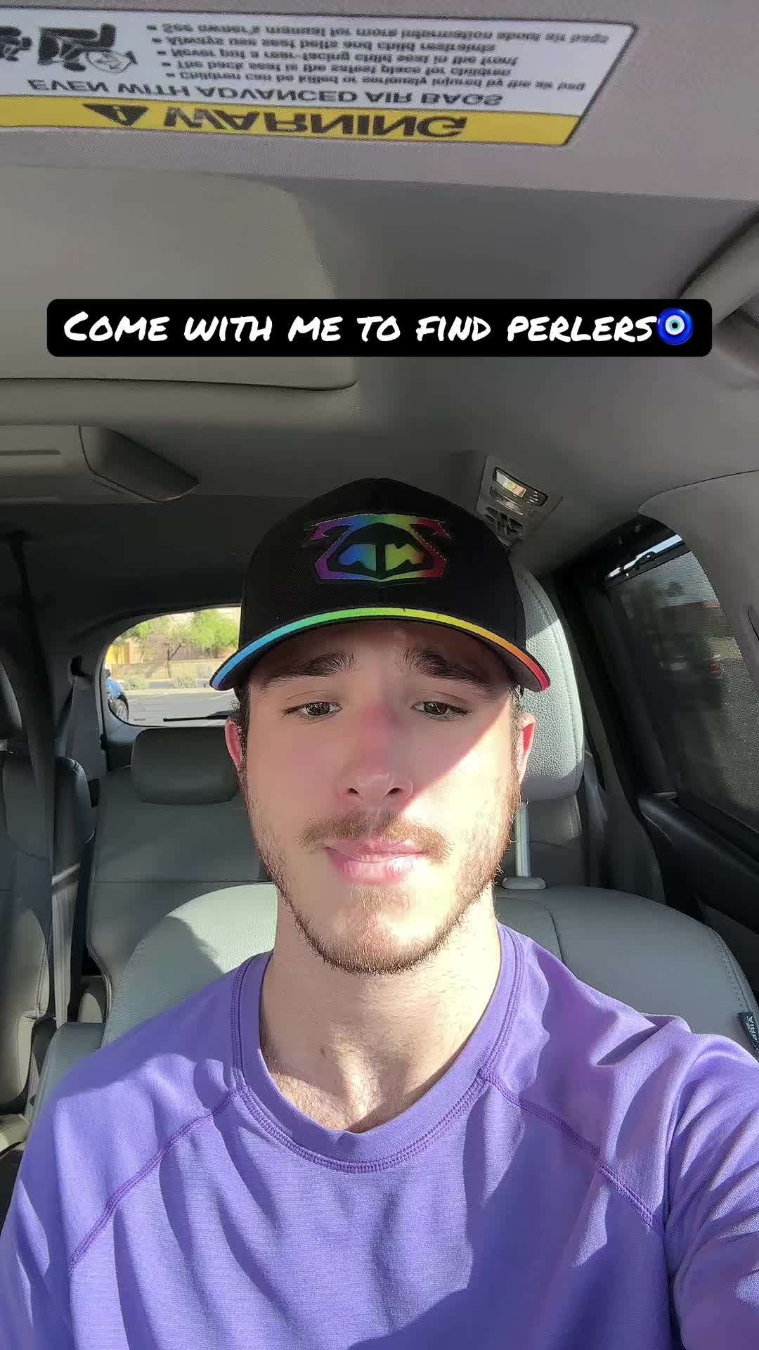 @drizzky2.1