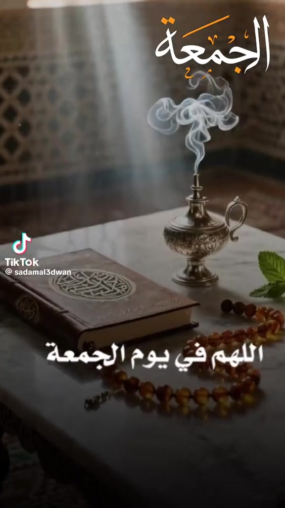 @ياسين رضا ❤️❤️