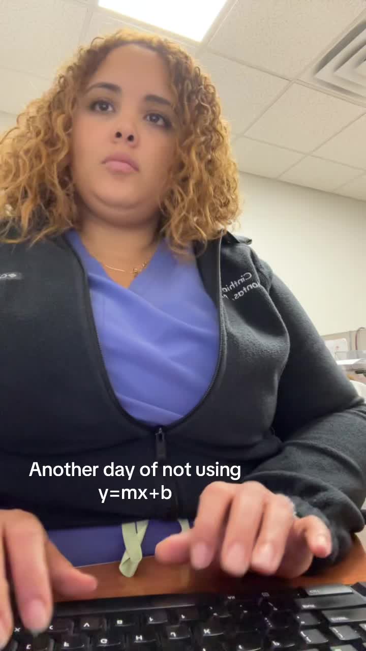@Itzcinthia