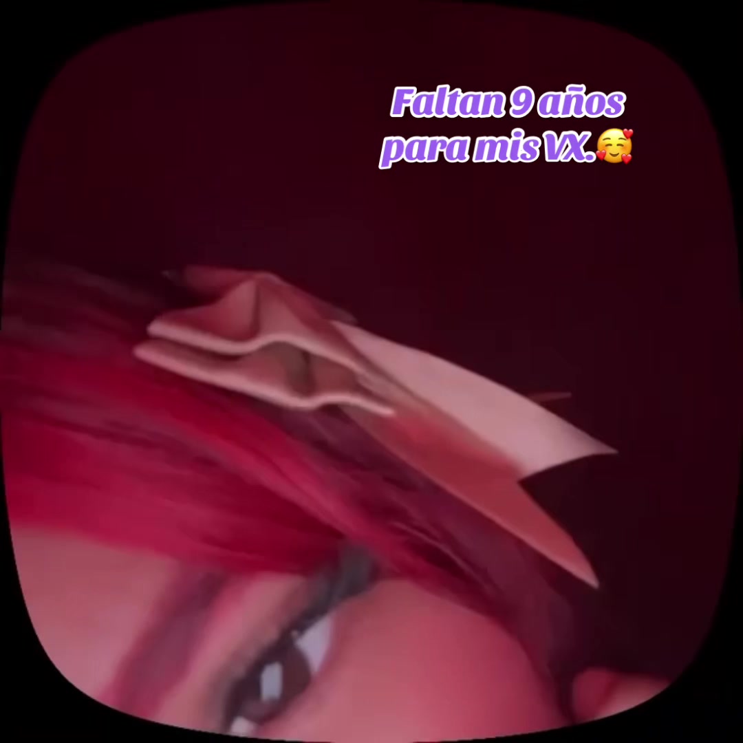 @Grimaldo&hellip;𝒀𝒐𝒓𝒍𝒆𝒕𝒉😍