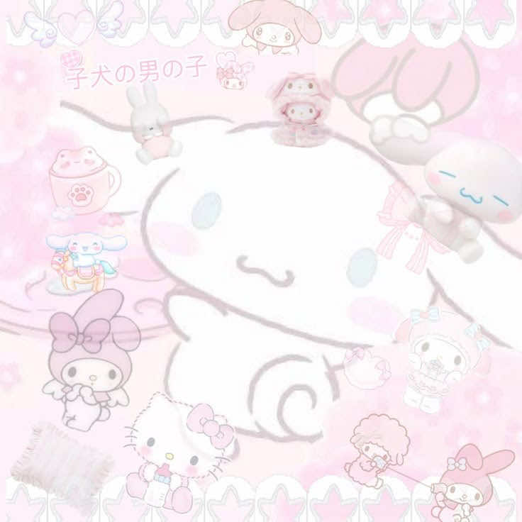 @𝜗ৎ 🍓Nιᥴ᥆ᥣᥣᥲ᥉ Vᥲᥣᥣᥱᥒtιᥒ