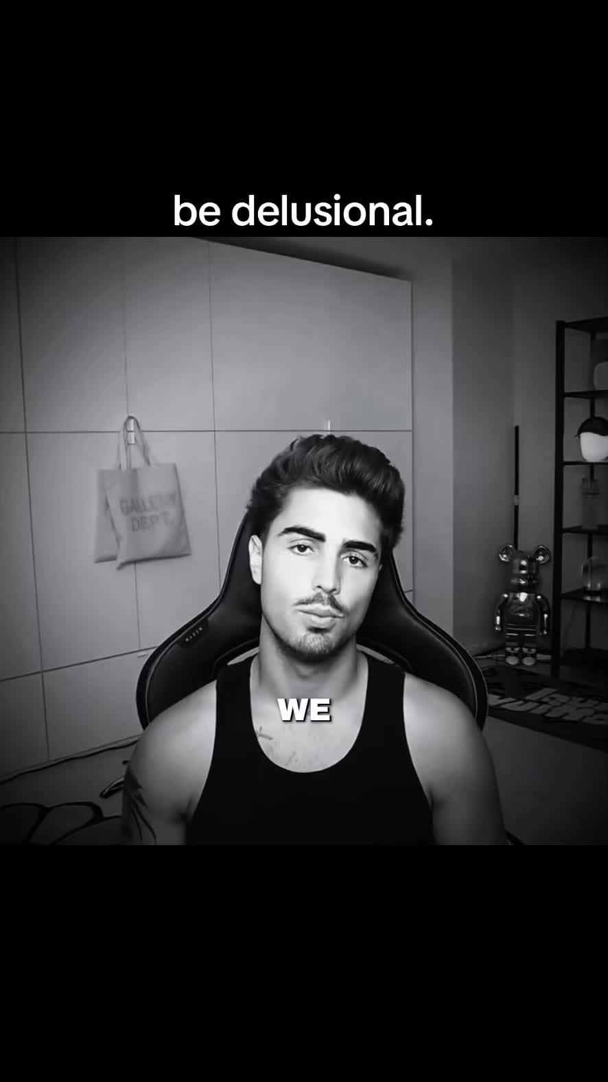 @tjrzone2