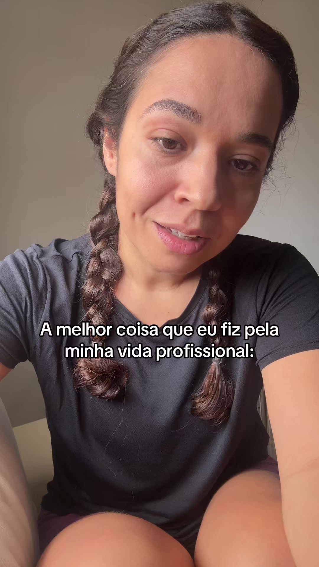 @ProfVanessaCapucho- História