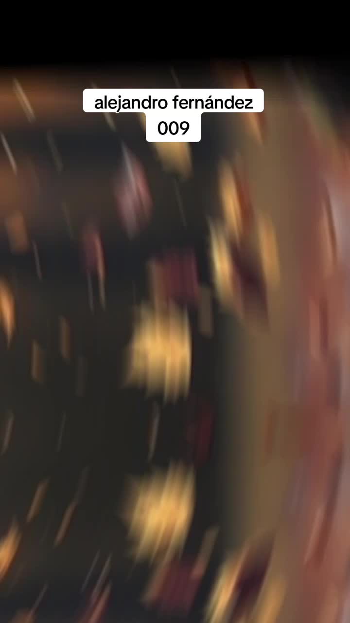 @Mister7