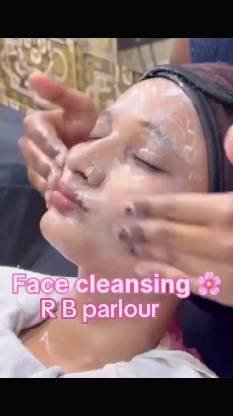 @Rose beauty parlour