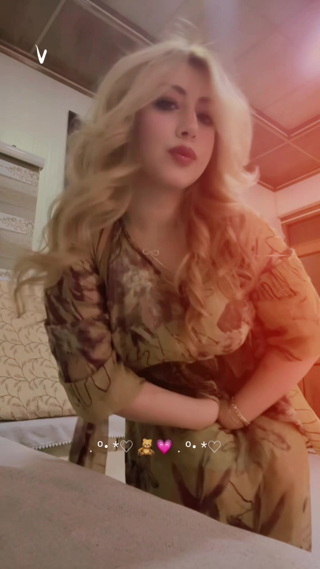 @evin_demir__