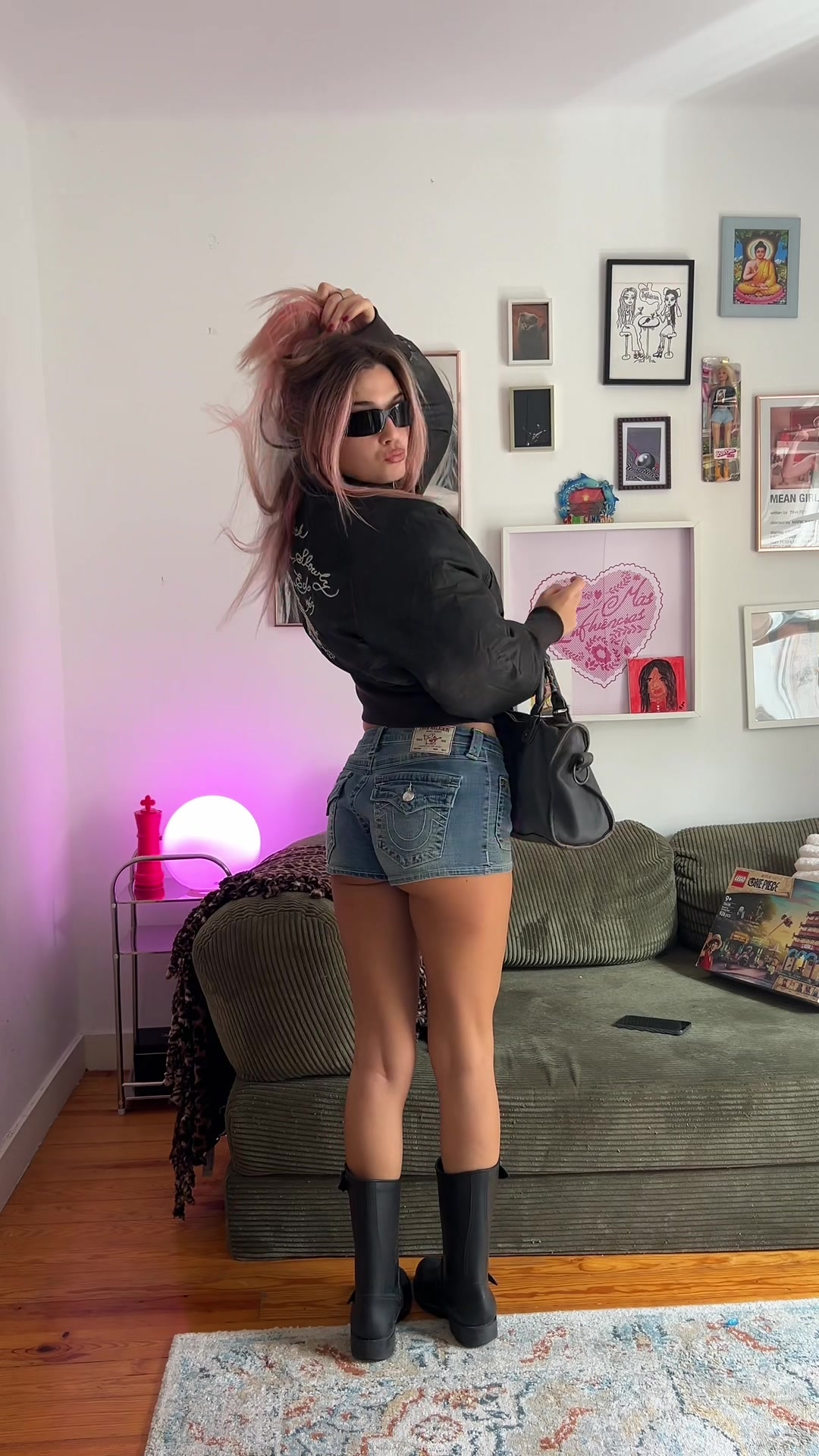 @Bruna Magalhães
