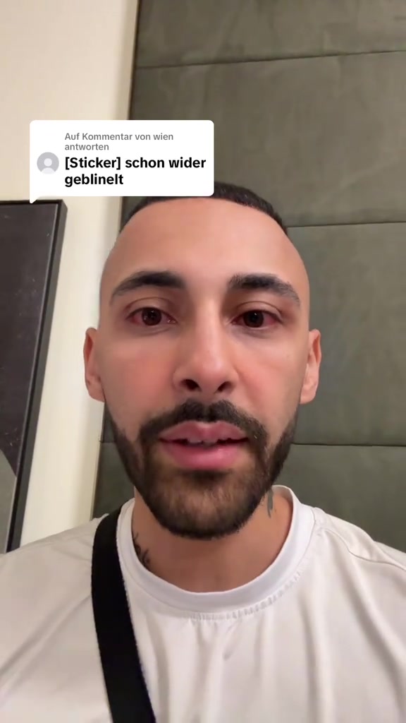 @DerCooleAusDerSchule ᴹₛ