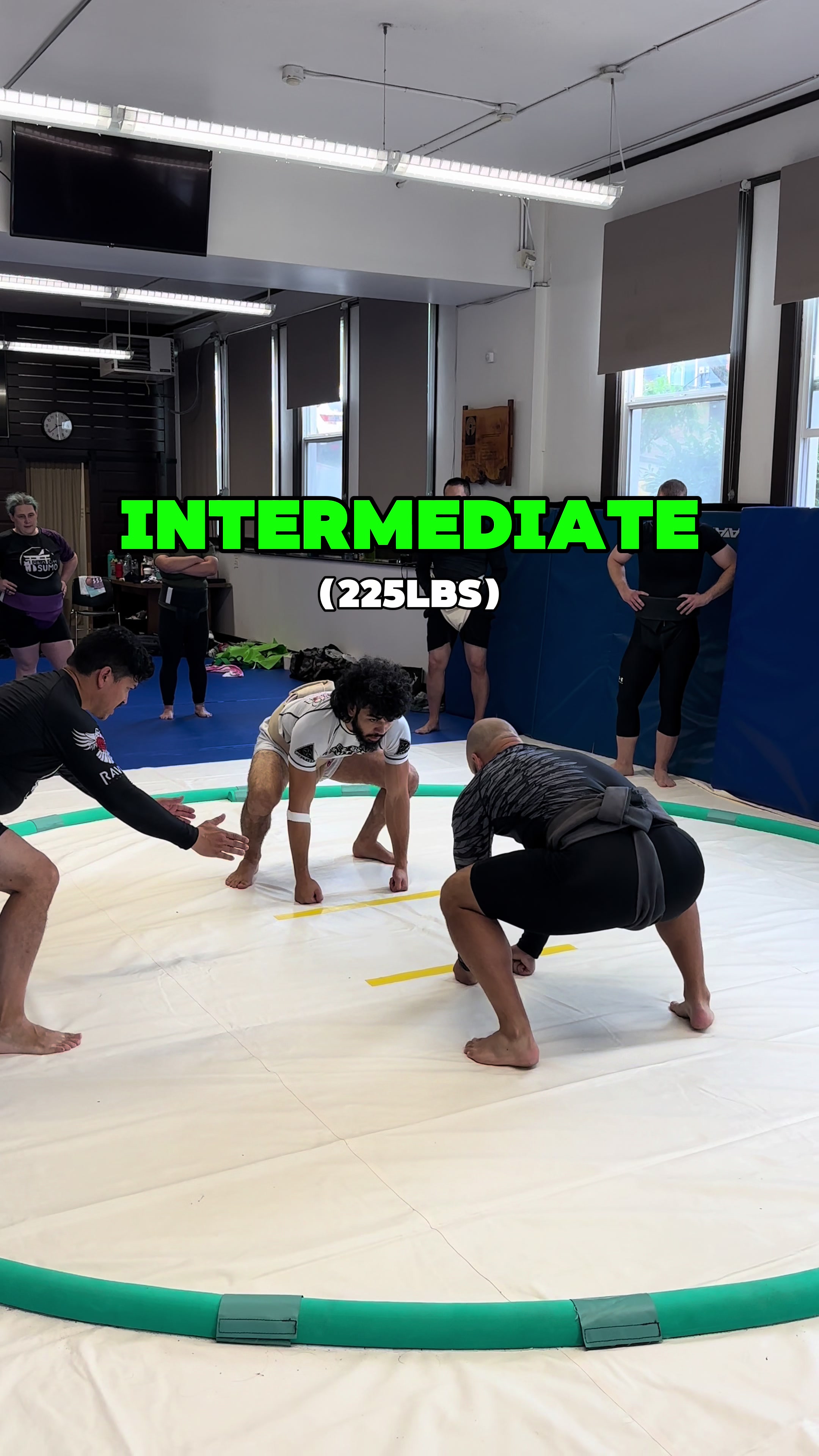 @joshmedvinsky.bjj