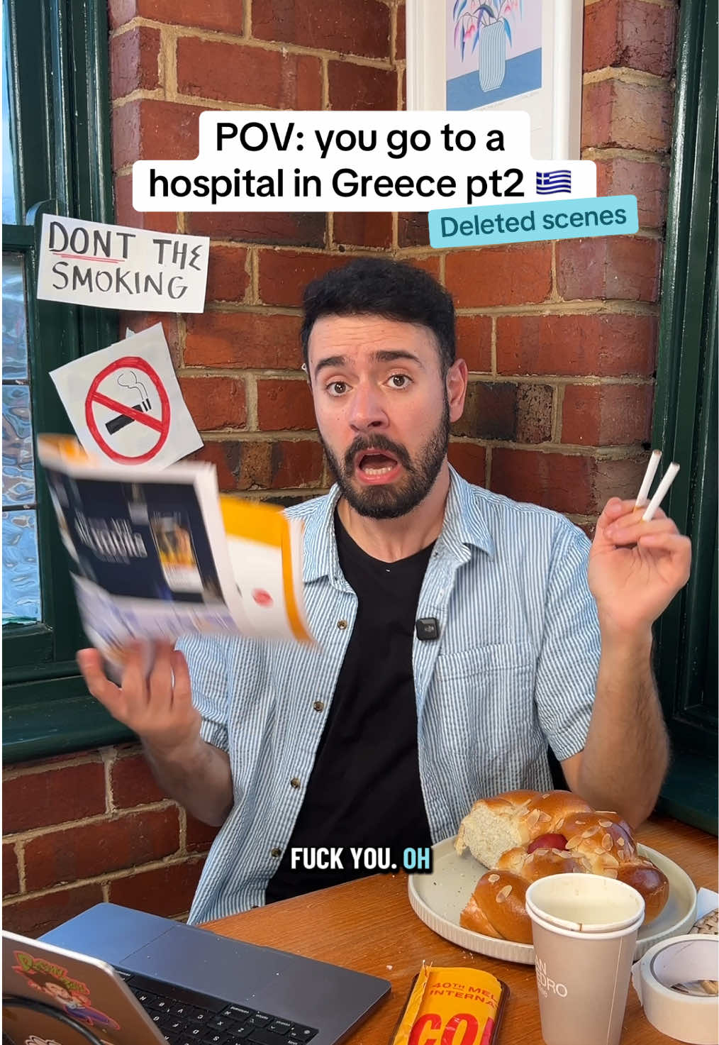 @Anesti Danelis