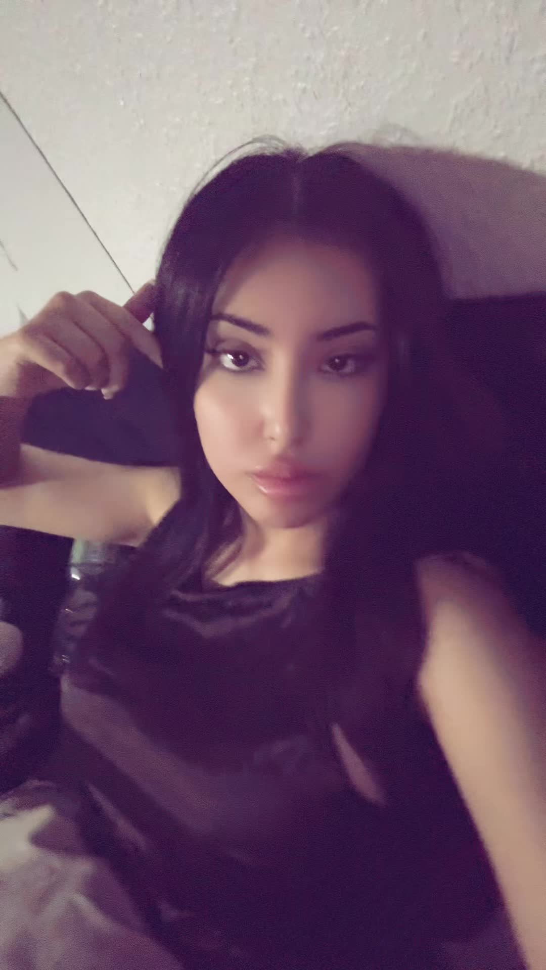 @Perserin061
