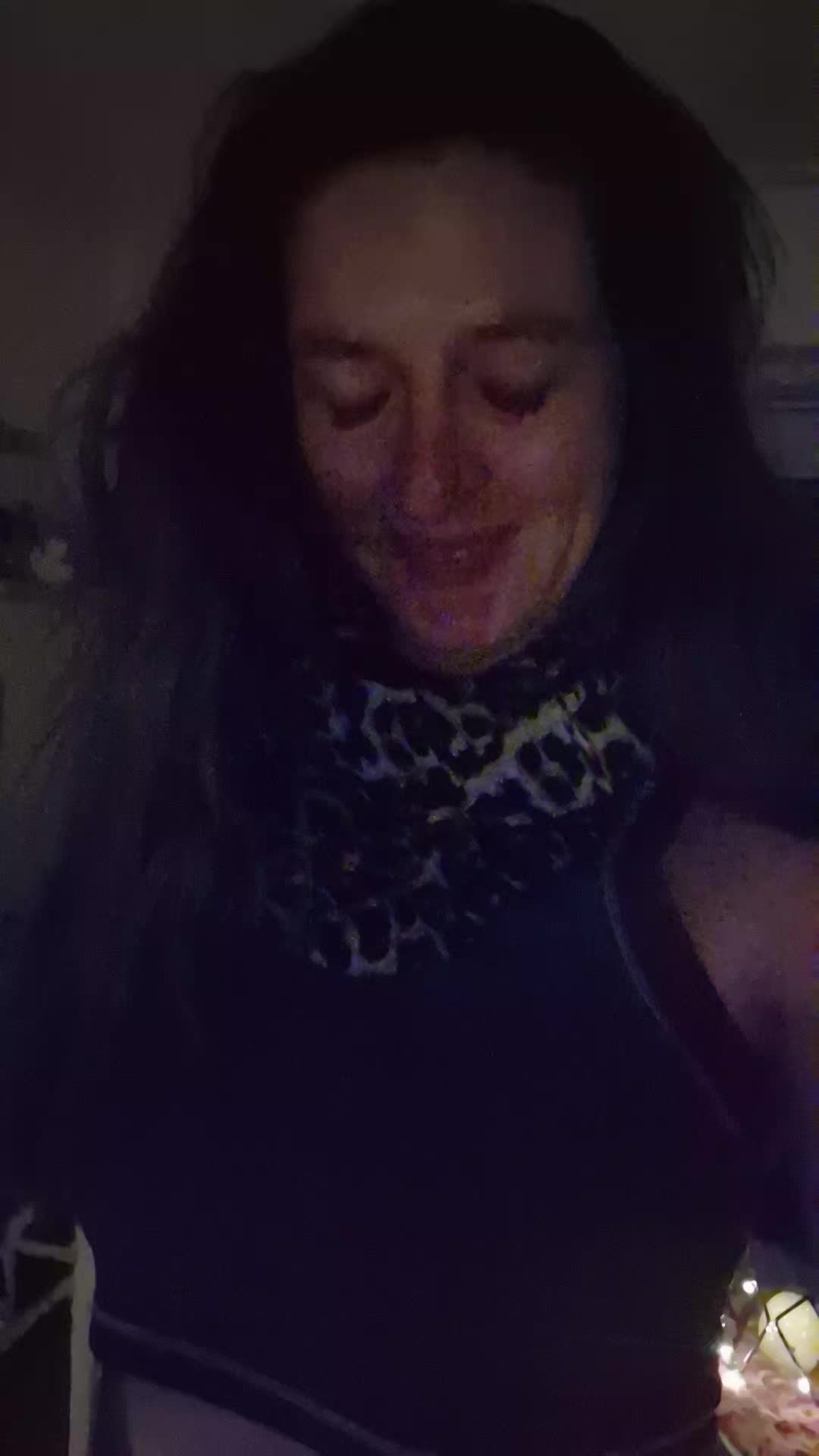 @Black. liongirl93
