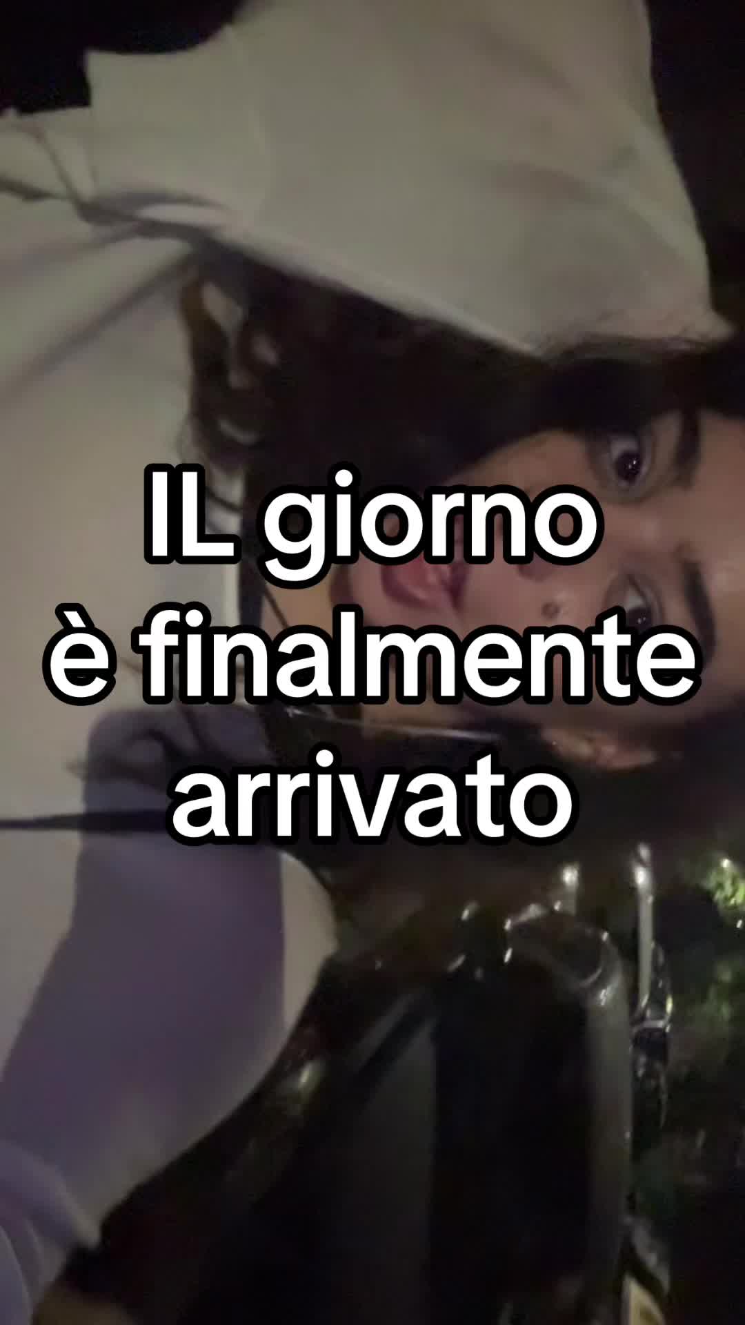 @𝙶𝚒𝚘𝚛𝚐𝚒𝚊
