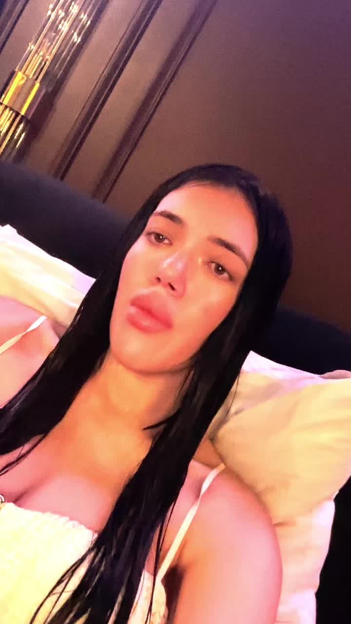 @assya_teamnasdas53