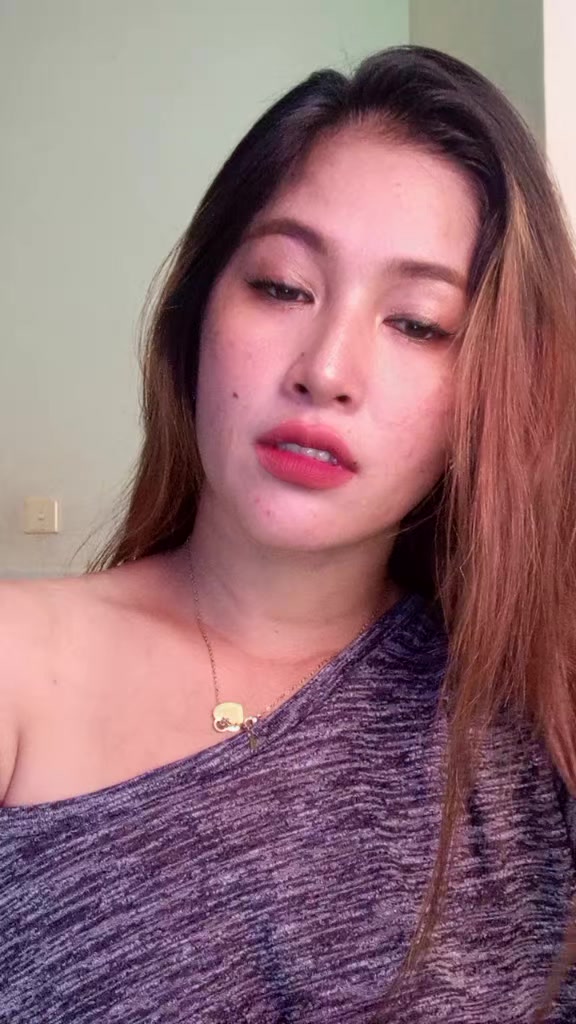 @๐ซถโค๏ธ Oun Nana ๐โ๐ฐ๐ญ๐ฌ๐ง