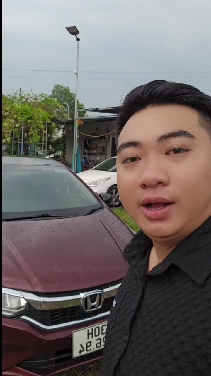 @ANH XE CHẤT