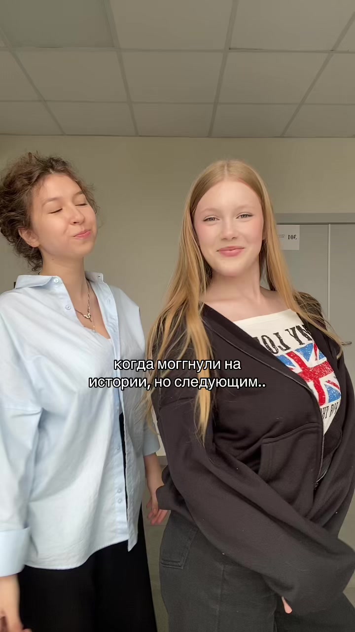 @алика