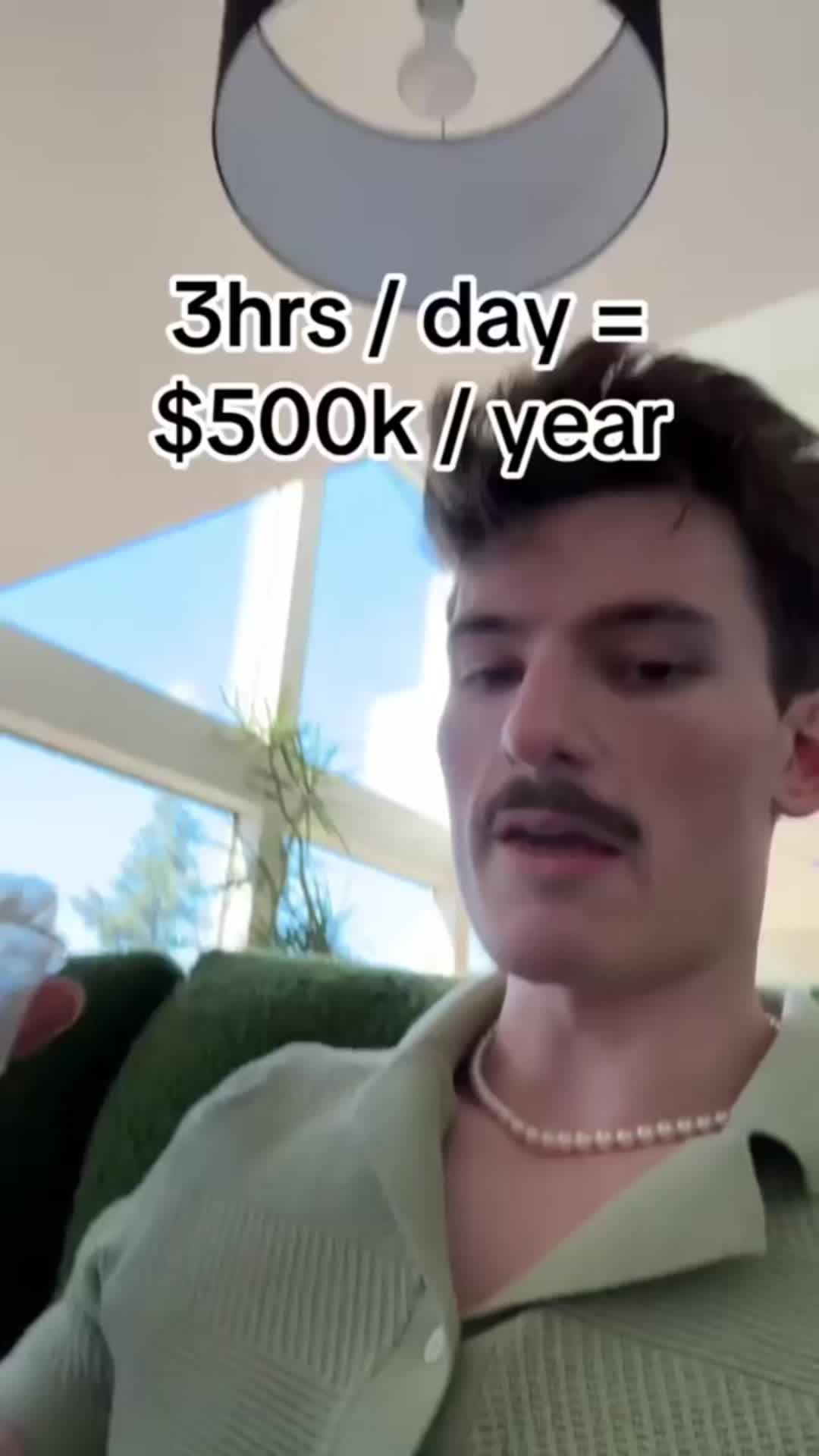 @tyler.williams_._
