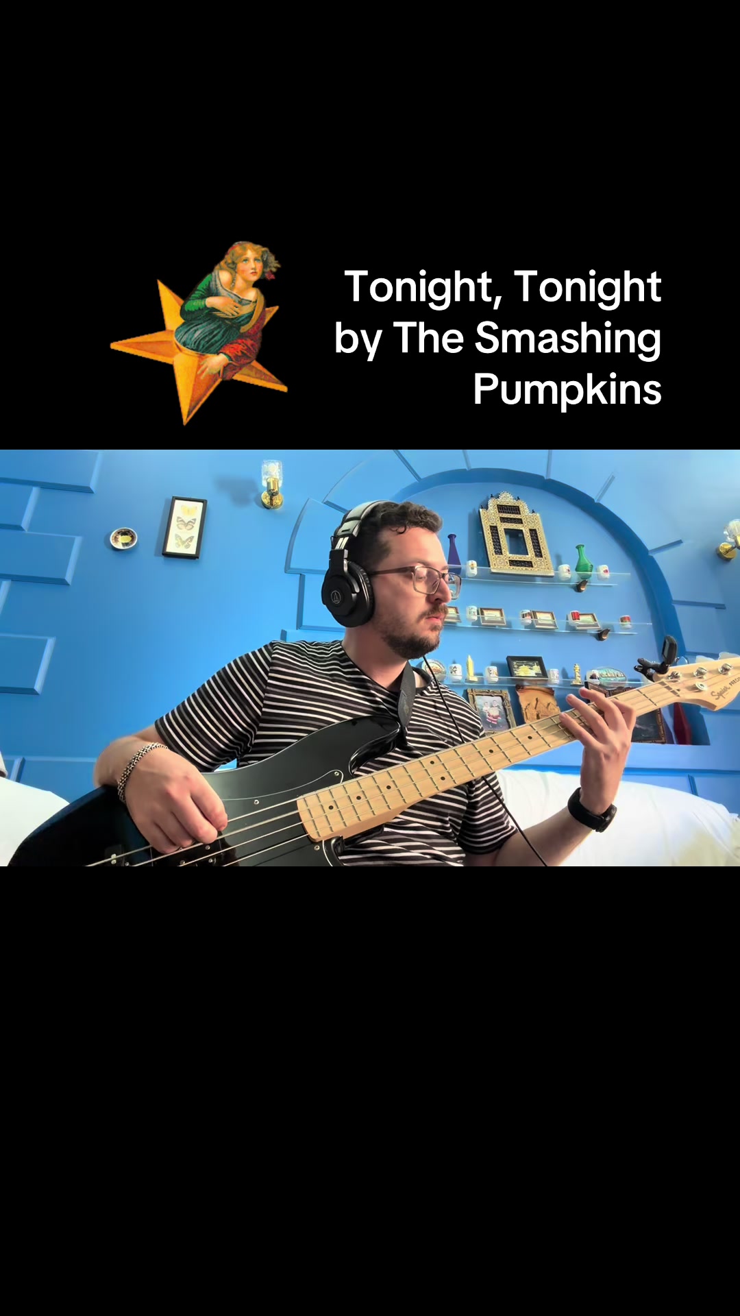 @Vaporaoh