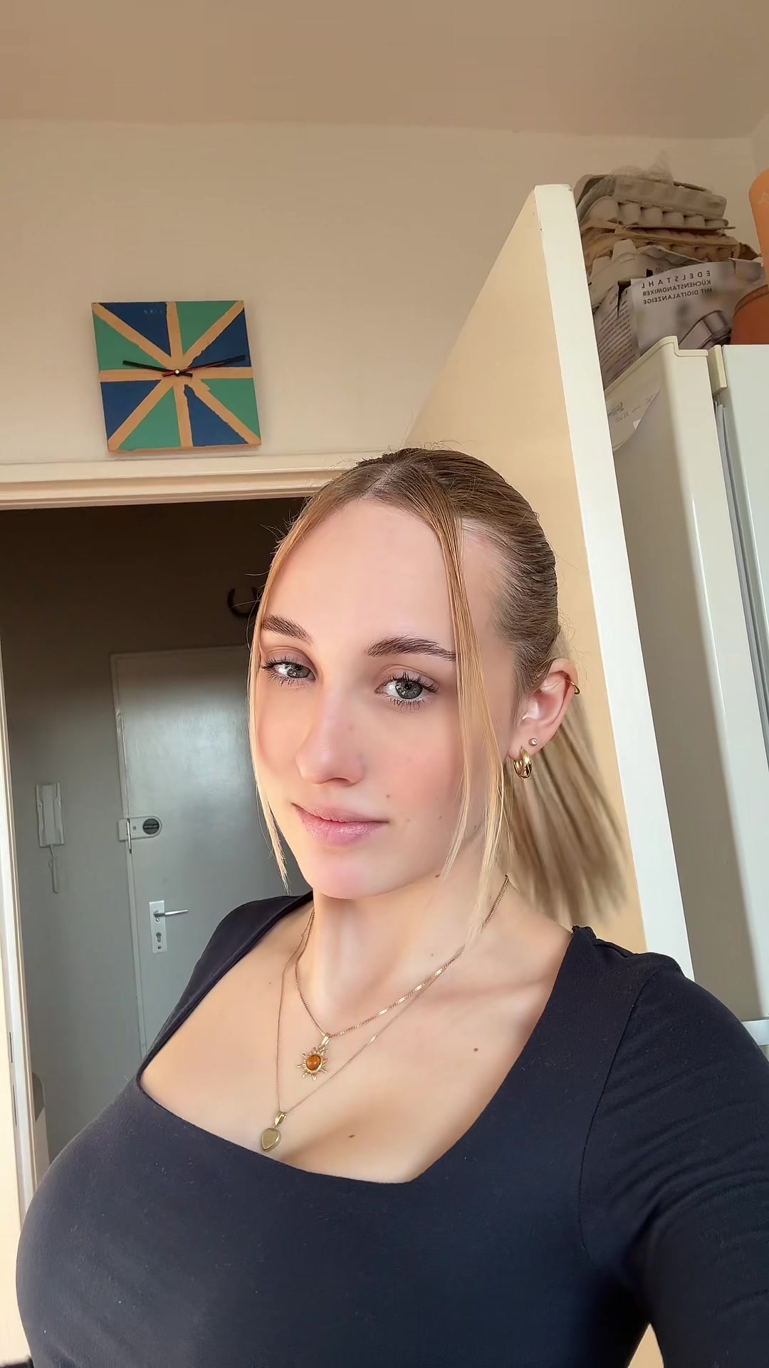 @𝐒 𝐎 𝐏 𝐇 𝐈 𝐀